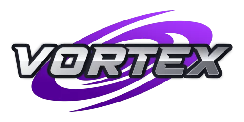 Large logo_Vortex